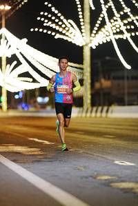 BIB: 2603
                            <button type="button" onclick="openModal(15129397)" class="btn btn-primary btn-sm float-right btn-popup" data-toggle="modal" data-target=".modal-high-quality">
                        <i class="fas fa-shopping-cart"></i> Add to Cart
                    </button>
                                            <button type="button" onclick="isThisMe(15129397, true)" class="btn btn-success btn-sm float-right btn-popup btn-isme hidden" data-toggle="tooltip" data-placement="bottom" title="นี่คือรูปของคุณใช่ไหม คลิกที่นี่เพื่อเอาเข้าอัลบั้ม">
                        <i class="fas fa-plus"></i> Add to album
                    </button>
                    <button type="button" onclick="isThisMe(15129397, false)" class="btn btn-warning btn-sm float-right btn-popup btn-isnotme hidden">
                        <i class="fas fa-ban"></i> Remove from album
                    </button>