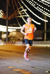 BIB: 21054, 00000
                            <button type="button" onclick="openModal(15134082)" class="btn btn-primary btn-sm float-right btn-popup" data-toggle="modal" data-target=".modal-high-quality">
                        <i class="fas fa-shopping-cart"></i> Add to Cart
                    </button>
                                            <button type="button" onclick="isThisMe(15134082, true)" class="btn btn-success btn-sm float-right btn-popup btn-isme hidden" data-toggle="tooltip" data-placement="bottom" title="นี่คือรูปของคุณใช่ไหม คลิกที่นี่เพื่อเอาเข้าอัลบั้ม">
                        <i class="fas fa-plus"></i> Add to album
                    </button>
                    <button type="button" onclick="isThisMe(15134082, false)" class="btn btn-warning btn-sm float-right btn-popup btn-isnotme hidden">
                        <i class="fas fa-ban"></i> Remove from album
                    </button>