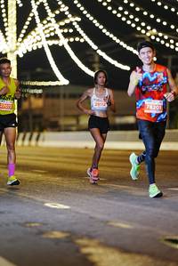 BIB: 29112, 78201, 27073
                            <button type="button" onclick="openModal(15148466)" class="btn btn-primary btn-sm float-right btn-popup" data-toggle="modal" data-target=".modal-high-quality">
                        <i class="fas fa-shopping-cart"></i> Add to Cart
                    </button>
                                            <button type="button" onclick="isThisMe(15148466, true)" class="btn btn-success btn-sm float-right btn-popup btn-isme hidden" data-toggle="tooltip" data-placement="bottom" title="นี่คือรูปของคุณใช่ไหม คลิกที่นี่เพื่อเอาเข้าอัลบั้ม">
                        <i class="fas fa-plus"></i> Add to album
                    </button>
                    <button type="button" onclick="isThisMe(15148466, false)" class="btn btn-warning btn-sm float-right btn-popup btn-isnotme hidden">
                        <i class="fas fa-ban"></i> Remove from album
                    </button>