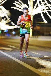 BIB: 45417
                            <button type="button" onclick="openModal(15122086)" class="btn btn-primary btn-sm float-right btn-popup" data-toggle="modal" data-target=".modal-high-quality">
                        <i class="fas fa-shopping-cart"></i> Add to Cart
                    </button>
                                            <button type="button" onclick="isThisMe(15122086, true)" class="btn btn-success btn-sm float-right btn-popup btn-isme hidden" data-toggle="tooltip" data-placement="bottom" title="นี่คือรูปของคุณใช่ไหม คลิกที่นี่เพื่อเอาเข้าอัลบั้ม">
                        <i class="fas fa-plus"></i> Add to album
                    </button>
                    <button type="button" onclick="isThisMe(15122086, false)" class="btn btn-warning btn-sm float-right btn-popup btn-isnotme hidden">
                        <i class="fas fa-ban"></i> Remove from album
                    </button>