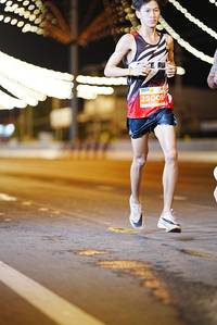 BIB: 25009
                            <button type="button" onclick="openModal(15135333)" class="btn btn-primary btn-sm float-right btn-popup" data-toggle="modal" data-target=".modal-high-quality">
                        <i class="fas fa-shopping-cart"></i> Add to Cart
                    </button>
                                            <button type="button" onclick="isThisMe(15135333, true)" class="btn btn-success btn-sm float-right btn-popup btn-isme hidden" data-toggle="tooltip" data-placement="bottom" title="นี่คือรูปของคุณใช่ไหม คลิกที่นี่เพื่อเอาเข้าอัลบั้ม">
                        <i class="fas fa-plus"></i> Add to album
                    </button>
                    <button type="button" onclick="isThisMe(15135333, false)" class="btn btn-warning btn-sm float-right btn-popup btn-isnotme hidden">
                        <i class="fas fa-ban"></i> Remove from album
                    </button>