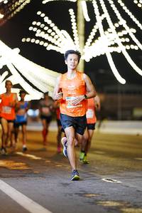 BIB: 
                            <button type="button" onclick="openModal(15138513)" class="btn btn-primary btn-sm float-right btn-popup" data-toggle="modal" data-target=".modal-high-quality">
                        <i class="fas fa-shopping-cart"></i> Add to Cart
                    </button>
                                            <button type="button" onclick="isThisMe(15138513, true)" class="btn btn-success btn-sm float-right btn-popup btn-isme hidden" data-toggle="tooltip" data-placement="bottom" title="นี่คือรูปของคุณใช่ไหม คลิกที่นี่เพื่อเอาเข้าอัลบั้ม">
                        <i class="fas fa-plus"></i> Add to album
                    </button>
                    <button type="button" onclick="isThisMe(15138513, false)" class="btn btn-warning btn-sm float-right btn-popup btn-isnotme hidden">
                        <i class="fas fa-ban"></i> Remove from album
                    </button>