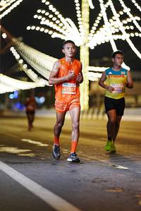 BIB: 27357
                            <button type="button" onclick="openModal(15161552)" class="btn btn-primary btn-sm float-right btn-popup" data-toggle="modal" data-target=".modal-high-quality">
                        <i class="fas fa-shopping-cart"></i> Add to Cart
                    </button>
                                            <button type="button" onclick="isThisMe(15161552, true)" class="btn btn-success btn-sm float-right btn-popup btn-isme hidden" data-toggle="tooltip" data-placement="bottom" title="นี่คือรูปของคุณใช่ไหม คลิกที่นี่เพื่อเอาเข้าอัลบั้ม">
                        <i class="fas fa-plus"></i> Add to album
                    </button>
                    <button type="button" onclick="isThisMe(15161552, false)" class="btn btn-warning btn-sm float-right btn-popup btn-isnotme hidden">
                        <i class="fas fa-ban"></i> Remove from album
                    </button>