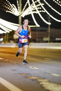 BIB: 203
                            <button type="button" onclick="openModal(15134409)" class="btn btn-primary btn-sm float-right btn-popup" data-toggle="modal" data-target=".modal-high-quality">
                        <i class="fas fa-shopping-cart"></i> Add to Cart
                    </button>
                                            <button type="button" onclick="isThisMe(15134409, true)" class="btn btn-success btn-sm float-right btn-popup btn-isme hidden" data-toggle="tooltip" data-placement="bottom" title="นี่คือรูปของคุณใช่ไหม คลิกที่นี่เพื่อเอาเข้าอัลบั้ม">
                        <i class="fas fa-plus"></i> Add to album
                    </button>
                    <button type="button" onclick="isThisMe(15134409, false)" class="btn btn-warning btn-sm float-right btn-popup btn-isnotme hidden">
                        <i class="fas fa-ban"></i> Remove from album
                    </button>