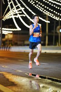 BIB: 21369
                            <button type="button" onclick="openModal(15126093)" class="btn btn-primary btn-sm float-right btn-popup" data-toggle="modal" data-target=".modal-high-quality">
                        <i class="fas fa-shopping-cart"></i> Add to Cart
                    </button>
                                            <button type="button" onclick="isThisMe(15126093, true)" class="btn btn-success btn-sm float-right btn-popup btn-isme hidden" data-toggle="tooltip" data-placement="bottom" title="นี่คือรูปของคุณใช่ไหม คลิกที่นี่เพื่อเอาเข้าอัลบั้ม">
                        <i class="fas fa-plus"></i> Add to album
                    </button>
                    <button type="button" onclick="isThisMe(15126093, false)" class="btn btn-warning btn-sm float-right btn-popup btn-isnotme hidden">
                        <i class="fas fa-ban"></i> Remove from album
                    </button>