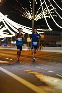 BIB: 1674, 42465
                            <button type="button" onclick="openModal(15124177)" class="btn btn-primary btn-sm float-right btn-popup" data-toggle="modal" data-target=".modal-high-quality">
                        <i class="fas fa-shopping-cart"></i> Add to Cart
                    </button>
                                            <button type="button" onclick="isThisMe(15124177, true)" class="btn btn-success btn-sm float-right btn-popup btn-isme hidden" data-toggle="tooltip" data-placement="bottom" title="นี่คือรูปของคุณใช่ไหม คลิกที่นี่เพื่อเอาเข้าอัลบั้ม">
                        <i class="fas fa-plus"></i> Add to album
                    </button>
                    <button type="button" onclick="isThisMe(15124177, false)" class="btn btn-warning btn-sm float-right btn-popup btn-isnotme hidden">
                        <i class="fas fa-ban"></i> Remove from album
                    </button>