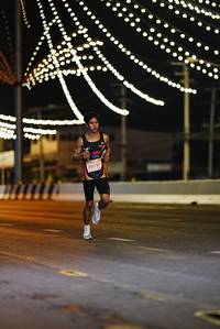 BIB: 29787
                            <button type="button" onclick="openModal(15157106)" class="btn btn-primary btn-sm float-right btn-popup" data-toggle="modal" data-target=".modal-high-quality">
                        <i class="fas fa-shopping-cart"></i> Add to Cart
                    </button>
                                            <button type="button" onclick="isThisMe(15157106, true)" class="btn btn-success btn-sm float-right btn-popup btn-isme hidden" data-toggle="tooltip" data-placement="bottom" title="นี่คือรูปของคุณใช่ไหม คลิกที่นี่เพื่อเอาเข้าอัลบั้ม">
                        <i class="fas fa-plus"></i> Add to album
                    </button>
                    <button type="button" onclick="isThisMe(15157106, false)" class="btn btn-warning btn-sm float-right btn-popup btn-isnotme hidden">
                        <i class="fas fa-ban"></i> Remove from album
                    </button>