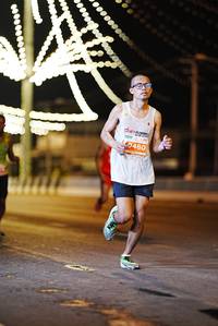 BIB: 5480, 0000000
                            <button type="button" onclick="openModal(15153358)" class="btn btn-primary btn-sm float-right btn-popup" data-toggle="modal" data-target=".modal-high-quality">
                        <i class="fas fa-shopping-cart"></i> Add to Cart
                    </button>
                                            <button type="button" onclick="isThisMe(15153358, true)" class="btn btn-success btn-sm float-right btn-popup btn-isme hidden" data-toggle="tooltip" data-placement="bottom" title="นี่คือรูปของคุณใช่ไหม คลิกที่นี่เพื่อเอาเข้าอัลบั้ม">
                        <i class="fas fa-plus"></i> Add to album
                    </button>
                    <button type="button" onclick="isThisMe(15153358, false)" class="btn btn-warning btn-sm float-right btn-popup btn-isnotme hidden">
                        <i class="fas fa-ban"></i> Remove from album
                    </button>