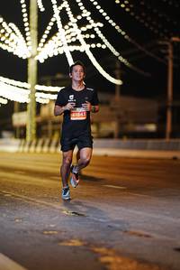 BIB: 21843
                            <button type="button" onclick="openModal(15152940)" class="btn btn-primary btn-sm float-right btn-popup" data-toggle="modal" data-target=".modal-high-quality">
                        <i class="fas fa-shopping-cart"></i> Add to Cart
                    </button>
                                            <button type="button" onclick="isThisMe(15152940, true)" class="btn btn-success btn-sm float-right btn-popup btn-isme hidden" data-toggle="tooltip" data-placement="bottom" title="นี่คือรูปของคุณใช่ไหม คลิกที่นี่เพื่อเอาเข้าอัลบั้ม">
                        <i class="fas fa-plus"></i> Add to album
                    </button>
                    <button type="button" onclick="isThisMe(15152940, false)" class="btn btn-warning btn-sm float-right btn-popup btn-isnotme hidden">
                        <i class="fas fa-ban"></i> Remove from album
                    </button>