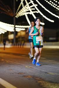 BIB: 29279
                            <button type="button" onclick="openModal(15152179)" class="btn btn-primary btn-sm float-right btn-popup" data-toggle="modal" data-target=".modal-high-quality">
                        <i class="fas fa-shopping-cart"></i> Add to Cart
                    </button>
                                            <button type="button" onclick="isThisMe(15152179, true)" class="btn btn-success btn-sm float-right btn-popup btn-isme hidden" data-toggle="tooltip" data-placement="bottom" title="นี่คือรูปของคุณใช่ไหม คลิกที่นี่เพื่อเอาเข้าอัลบั้ม">
                        <i class="fas fa-plus"></i> Add to album
                    </button>
                    <button type="button" onclick="isThisMe(15152179, false)" class="btn btn-warning btn-sm float-right btn-popup btn-isnotme hidden">
                        <i class="fas fa-ban"></i> Remove from album
                    </button>