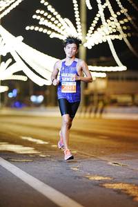 BIB: 21323
                            <button type="button" onclick="openModal(15127507)" class="btn btn-primary btn-sm float-right btn-popup" data-toggle="modal" data-target=".modal-high-quality">
                        <i class="fas fa-shopping-cart"></i> Add to Cart
                    </button>
                                            <button type="button" onclick="isThisMe(15127507, true)" class="btn btn-success btn-sm float-right btn-popup btn-isme hidden" data-toggle="tooltip" data-placement="bottom" title="นี่คือรูปของคุณใช่ไหม คลิกที่นี่เพื่อเอาเข้าอัลบั้ม">
                        <i class="fas fa-plus"></i> Add to album
                    </button>
                    <button type="button" onclick="isThisMe(15127507, false)" class="btn btn-warning btn-sm float-right btn-popup btn-isnotme hidden">
                        <i class="fas fa-ban"></i> Remove from album
                    </button>