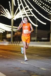 BIB: 202
                            <button type="button" onclick="openModal(15147832)" class="btn btn-primary btn-sm float-right btn-popup" data-toggle="modal" data-target=".modal-high-quality">
                        <i class="fas fa-shopping-cart"></i> Add to Cart
                    </button>
                                            <button type="button" onclick="isThisMe(15147832, true)" class="btn btn-success btn-sm float-right btn-popup btn-isme hidden" data-toggle="tooltip" data-placement="bottom" title="นี่คือรูปของคุณใช่ไหม คลิกที่นี่เพื่อเอาเข้าอัลบั้ม">
                        <i class="fas fa-plus"></i> Add to album
                    </button>
                    <button type="button" onclick="isThisMe(15147832, false)" class="btn btn-warning btn-sm float-right btn-popup btn-isnotme hidden">
                        <i class="fas fa-ban"></i> Remove from album
                    </button>