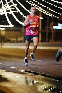 BIB: 21482
                            <button type="button" onclick="openModal(15123160)" class="btn btn-primary btn-sm float-right btn-popup" data-toggle="modal" data-target=".modal-high-quality">
                        <i class="fas fa-shopping-cart"></i> Add to Cart
                    </button>
                                            <button type="button" onclick="isThisMe(15123160, true)" class="btn btn-success btn-sm float-right btn-popup btn-isme hidden" data-toggle="tooltip" data-placement="bottom" title="นี่คือรูปของคุณใช่ไหม คลิกที่นี่เพื่อเอาเข้าอัลบั้ม">
                        <i class="fas fa-plus"></i> Add to album
                    </button>
                    <button type="button" onclick="isThisMe(15123160, false)" class="btn btn-warning btn-sm float-right btn-popup btn-isnotme hidden">
                        <i class="fas fa-ban"></i> Remove from album
                    </button>