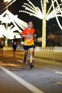 BIB: 20543
                            <button type="button" onclick="openModal(15148732)" class="btn btn-primary btn-sm float-right btn-popup" data-toggle="modal" data-target=".modal-high-quality">
                        <i class="fas fa-shopping-cart"></i> Add to Cart
                    </button>
                                            <button type="button" onclick="isThisMe(15148732, true)" class="btn btn-success btn-sm float-right btn-popup btn-isme hidden" data-toggle="tooltip" data-placement="bottom" title="นี่คือรูปของคุณใช่ไหม คลิกที่นี่เพื่อเอาเข้าอัลบั้ม">
                        <i class="fas fa-plus"></i> Add to album
                    </button>
                    <button type="button" onclick="isThisMe(15148732, false)" class="btn btn-warning btn-sm float-right btn-popup btn-isnotme hidden">
                        <i class="fas fa-ban"></i> Remove from album
                    </button>