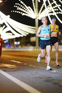 BIB: 2073
                            <button type="button" onclick="openModal(15128999)" class="btn btn-primary btn-sm float-right btn-popup" data-toggle="modal" data-target=".modal-high-quality">
                        <i class="fas fa-shopping-cart"></i> Add to Cart
                    </button>
                                            <button type="button" onclick="isThisMe(15128999, true)" class="btn btn-success btn-sm float-right btn-popup btn-isme hidden" data-toggle="tooltip" data-placement="bottom" title="นี่คือรูปของคุณใช่ไหม คลิกที่นี่เพื่อเอาเข้าอัลบั้ม">
                        <i class="fas fa-plus"></i> Add to album
                    </button>
                    <button type="button" onclick="isThisMe(15128999, false)" class="btn btn-warning btn-sm float-right btn-popup btn-isnotme hidden">
                        <i class="fas fa-ban"></i> Remove from album
                    </button>