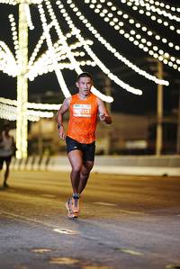 BIB: 013
                            <button type="button" onclick="openModal(15146749)" class="btn btn-primary btn-sm float-right btn-popup" data-toggle="modal" data-target=".modal-high-quality">
                        <i class="fas fa-shopping-cart"></i> Add to Cart
                    </button>
                                            <button type="button" onclick="isThisMe(15146749, true)" class="btn btn-success btn-sm float-right btn-popup btn-isme hidden" data-toggle="tooltip" data-placement="bottom" title="นี่คือรูปของคุณใช่ไหม คลิกที่นี่เพื่อเอาเข้าอัลบั้ม">
                        <i class="fas fa-plus"></i> Add to album
                    </button>
                    <button type="button" onclick="isThisMe(15146749, false)" class="btn btn-warning btn-sm float-right btn-popup btn-isnotme hidden">
                        <i class="fas fa-ban"></i> Remove from album
                    </button>