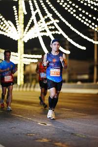 BIB: 26272
                            <button type="button" onclick="openModal(15153748)" class="btn btn-primary btn-sm float-right btn-popup" data-toggle="modal" data-target=".modal-high-quality">
                        <i class="fas fa-shopping-cart"></i> Add to Cart
                    </button>
                                            <button type="button" onclick="isThisMe(15153748, true)" class="btn btn-success btn-sm float-right btn-popup btn-isme hidden" data-toggle="tooltip" data-placement="bottom" title="นี่คือรูปของคุณใช่ไหม คลิกที่นี่เพื่อเอาเข้าอัลบั้ม">
                        <i class="fas fa-plus"></i> Add to album
                    </button>
                    <button type="button" onclick="isThisMe(15153748, false)" class="btn btn-warning btn-sm float-right btn-popup btn-isnotme hidden">
                        <i class="fas fa-ban"></i> Remove from album
                    </button>