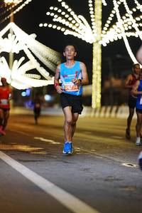 BIB: 26724
                            <button type="button" onclick="openModal(15160380)" class="btn btn-primary btn-sm float-right btn-popup" data-toggle="modal" data-target=".modal-high-quality">
                        <i class="fas fa-shopping-cart"></i> Add to Cart
                    </button>
                                            <button type="button" onclick="isThisMe(15160380, true)" class="btn btn-success btn-sm float-right btn-popup btn-isme hidden" data-toggle="tooltip" data-placement="bottom" title="นี่คือรูปของคุณใช่ไหม คลิกที่นี่เพื่อเอาเข้าอัลบั้ม">
                        <i class="fas fa-plus"></i> Add to album
                    </button>
                    <button type="button" onclick="isThisMe(15160380, false)" class="btn btn-warning btn-sm float-right btn-popup btn-isnotme hidden">
                        <i class="fas fa-ban"></i> Remove from album
                    </button>