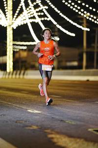 BIB: 22979
                            <button type="button" onclick="openModal(15154860)" class="btn btn-primary btn-sm float-right btn-popup" data-toggle="modal" data-target=".modal-high-quality">
                        <i class="fas fa-shopping-cart"></i> Add to Cart
                    </button>
                                            <button type="button" onclick="isThisMe(15154860, true)" class="btn btn-success btn-sm float-right btn-popup btn-isme hidden" data-toggle="tooltip" data-placement="bottom" title="นี่คือรูปของคุณใช่ไหม คลิกที่นี่เพื่อเอาเข้าอัลบั้ม">
                        <i class="fas fa-plus"></i> Add to album
                    </button>
                    <button type="button" onclick="isThisMe(15154860, false)" class="btn btn-warning btn-sm float-right btn-popup btn-isnotme hidden">
                        <i class="fas fa-ban"></i> Remove from album
                    </button>