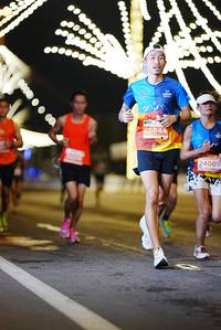 BIB: 96644, 24005
                            <button type="button" onclick="openModal(15156255)" class="btn btn-primary btn-sm float-right btn-popup" data-toggle="modal" data-target=".modal-high-quality">
                        <i class="fas fa-shopping-cart"></i> Add to Cart
                    </button>
                                            <button type="button" onclick="isThisMe(15156255, true)" class="btn btn-success btn-sm float-right btn-popup btn-isme hidden" data-toggle="tooltip" data-placement="bottom" title="นี่คือรูปของคุณใช่ไหม คลิกที่นี่เพื่อเอาเข้าอัลบั้ม">
                        <i class="fas fa-plus"></i> Add to album
                    </button>
                    <button type="button" onclick="isThisMe(15156255, false)" class="btn btn-warning btn-sm float-right btn-popup btn-isnotme hidden">
                        <i class="fas fa-ban"></i> Remove from album
                    </button>