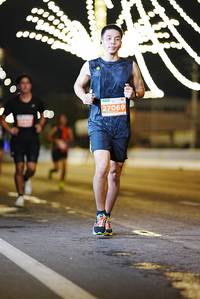 BIB: 27069
                            <button type="button" onclick="openModal(15145676)" class="btn btn-primary btn-sm float-right btn-popup" data-toggle="modal" data-target=".modal-high-quality">
                        <i class="fas fa-shopping-cart"></i> Add to Cart
                    </button>
                                            <button type="button" onclick="isThisMe(15145676, true)" class="btn btn-success btn-sm float-right btn-popup btn-isme hidden" data-toggle="tooltip" data-placement="bottom" title="นี่คือรูปของคุณใช่ไหม คลิกที่นี่เพื่อเอาเข้าอัลบั้ม">
                        <i class="fas fa-plus"></i> Add to album
                    </button>
                    <button type="button" onclick="isThisMe(15145676, false)" class="btn btn-warning btn-sm float-right btn-popup btn-isnotme hidden">
                        <i class="fas fa-ban"></i> Remove from album
                    </button>