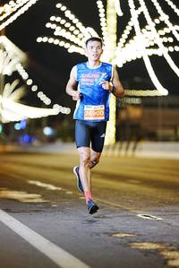 BIB: 26900, 
                            <button type="button" onclick="openModal(15139205)" class="btn btn-primary btn-sm float-right btn-popup" data-toggle="modal" data-target=".modal-high-quality">
                        <i class="fas fa-shopping-cart"></i> Add to Cart
                    </button>
                                            <button type="button" onclick="isThisMe(15139205, true)" class="btn btn-success btn-sm float-right btn-popup btn-isme hidden" data-toggle="tooltip" data-placement="bottom" title="นี่คือรูปของคุณใช่ไหม คลิกที่นี่เพื่อเอาเข้าอัลบั้ม">
                        <i class="fas fa-plus"></i> Add to album
                    </button>
                    <button type="button" onclick="isThisMe(15139205, false)" class="btn btn-warning btn-sm float-right btn-popup btn-isnotme hidden">
                        <i class="fas fa-ban"></i> Remove from album
                    </button>