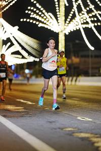 BIB: 22950
                            <button type="button" onclick="openModal(15132444)" class="btn btn-primary btn-sm float-right btn-popup" data-toggle="modal" data-target=".modal-high-quality">
                        <i class="fas fa-shopping-cart"></i> Add to Cart
                    </button>
                                            <button type="button" onclick="isThisMe(15132444, true)" class="btn btn-success btn-sm float-right btn-popup btn-isme hidden" data-toggle="tooltip" data-placement="bottom" title="นี่คือรูปของคุณใช่ไหม คลิกที่นี่เพื่อเอาเข้าอัลบั้ม">
                        <i class="fas fa-plus"></i> Add to album
                    </button>
                    <button type="button" onclick="isThisMe(15132444, false)" class="btn btn-warning btn-sm float-right btn-popup btn-isnotme hidden">
                        <i class="fas fa-ban"></i> Remove from album
                    </button>