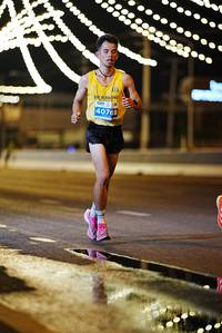 BIB: 40769
                            <button type="button" onclick="openModal(15124999)" class="btn btn-primary btn-sm float-right btn-popup" data-toggle="modal" data-target=".modal-high-quality">
                        <i class="fas fa-shopping-cart"></i> Add to Cart
                    </button>
                                            <button type="button" onclick="isThisMe(15124999, true)" class="btn btn-success btn-sm float-right btn-popup btn-isme hidden" data-toggle="tooltip" data-placement="bottom" title="นี่คือรูปของคุณใช่ไหม คลิกที่นี่เพื่อเอาเข้าอัลบั้ม">
                        <i class="fas fa-plus"></i> Add to album
                    </button>
                    <button type="button" onclick="isThisMe(15124999, false)" class="btn btn-warning btn-sm float-right btn-popup btn-isnotme hidden">
                        <i class="fas fa-ban"></i> Remove from album
                    </button>