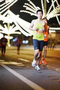 BIB: 27145
                            <button type="button" onclick="openModal(15157552)" class="btn btn-primary btn-sm float-right btn-popup" data-toggle="modal" data-target=".modal-high-quality">
                        <i class="fas fa-shopping-cart"></i> Add to Cart
                    </button>
                                            <button type="button" onclick="isThisMe(15157552, true)" class="btn btn-success btn-sm float-right btn-popup btn-isme hidden" data-toggle="tooltip" data-placement="bottom" title="นี่คือรูปของคุณใช่ไหม คลิกที่นี่เพื่อเอาเข้าอัลบั้ม">
                        <i class="fas fa-plus"></i> Add to album
                    </button>
                    <button type="button" onclick="isThisMe(15157552, false)" class="btn btn-warning btn-sm float-right btn-popup btn-isnotme hidden">
                        <i class="fas fa-ban"></i> Remove from album
                    </button>