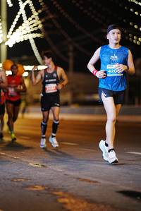 BIB: 420
                            <button type="button" onclick="openModal(15154173)" class="btn btn-primary btn-sm float-right btn-popup" data-toggle="modal" data-target=".modal-high-quality">
                        <i class="fas fa-shopping-cart"></i> Add to Cart
                    </button>
                                            <button type="button" onclick="isThisMe(15154173, true)" class="btn btn-success btn-sm float-right btn-popup btn-isme hidden" data-toggle="tooltip" data-placement="bottom" title="นี่คือรูปของคุณใช่ไหม คลิกที่นี่เพื่อเอาเข้าอัลบั้ม">
                        <i class="fas fa-plus"></i> Add to album
                    </button>
                    <button type="button" onclick="isThisMe(15154173, false)" class="btn btn-warning btn-sm float-right btn-popup btn-isnotme hidden">
                        <i class="fas fa-ban"></i> Remove from album
                    </button>