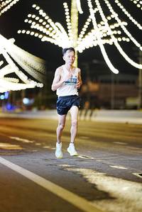 BIB: 6861, 00000000
                            <button type="button" onclick="openModal(15122036)" class="btn btn-primary btn-sm float-right btn-popup" data-toggle="modal" data-target=".modal-high-quality">
                        <i class="fas fa-shopping-cart"></i> Add to Cart
                    </button>
                                            <button type="button" onclick="isThisMe(15122036, true)" class="btn btn-success btn-sm float-right btn-popup btn-isme hidden" data-toggle="tooltip" data-placement="bottom" title="นี่คือรูปของคุณใช่ไหม คลิกที่นี่เพื่อเอาเข้าอัลบั้ม">
                        <i class="fas fa-plus"></i> Add to album
                    </button>
                    <button type="button" onclick="isThisMe(15122036, false)" class="btn btn-warning btn-sm float-right btn-popup btn-isnotme hidden">
                        <i class="fas fa-ban"></i> Remove from album
                    </button>