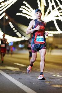 BIB: 71405
                            <button type="button" onclick="openModal(15142885)" class="btn btn-primary btn-sm float-right btn-popup" data-toggle="modal" data-target=".modal-high-quality">
                        <i class="fas fa-shopping-cart"></i> Add to Cart
                    </button>
                                            <button type="button" onclick="isThisMe(15142885, true)" class="btn btn-success btn-sm float-right btn-popup btn-isme hidden" data-toggle="tooltip" data-placement="bottom" title="นี่คือรูปของคุณใช่ไหม คลิกที่นี่เพื่อเอาเข้าอัลบั้ม">
                        <i class="fas fa-plus"></i> Add to album
                    </button>
                    <button type="button" onclick="isThisMe(15142885, false)" class="btn btn-warning btn-sm float-right btn-popup btn-isnotme hidden">
                        <i class="fas fa-ban"></i> Remove from album
                    </button>