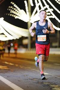 BIB: 27670
                            <button type="button" onclick="openModal(15143235)" class="btn btn-primary btn-sm float-right btn-popup" data-toggle="modal" data-target=".modal-high-quality">
                        <i class="fas fa-shopping-cart"></i> Add to Cart
                    </button>
                                            <button type="button" onclick="isThisMe(15143235, true)" class="btn btn-success btn-sm float-right btn-popup btn-isme hidden" data-toggle="tooltip" data-placement="bottom" title="นี่คือรูปของคุณใช่ไหม คลิกที่นี่เพื่อเอาเข้าอัลบั้ม">
                        <i class="fas fa-plus"></i> Add to album
                    </button>
                    <button type="button" onclick="isThisMe(15143235, false)" class="btn btn-warning btn-sm float-right btn-popup btn-isnotme hidden">
                        <i class="fas fa-ban"></i> Remove from album
                    </button>