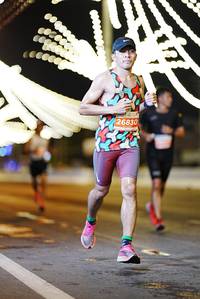 BIB: 26830
                            <button type="button" onclick="openModal(15148995)" class="btn btn-primary btn-sm float-right btn-popup" data-toggle="modal" data-target=".modal-high-quality">
                        <i class="fas fa-shopping-cart"></i> Add to Cart
                    </button>
                                            <button type="button" onclick="isThisMe(15148995, true)" class="btn btn-success btn-sm float-right btn-popup btn-isme hidden" data-toggle="tooltip" data-placement="bottom" title="นี่คือรูปของคุณใช่ไหม คลิกที่นี่เพื่อเอาเข้าอัลบั้ม">
                        <i class="fas fa-plus"></i> Add to album
                    </button>
                    <button type="button" onclick="isThisMe(15148995, false)" class="btn btn-warning btn-sm float-right btn-popup btn-isnotme hidden">
                        <i class="fas fa-ban"></i> Remove from album
                    </button>