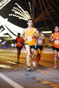 BIB: 20444, 20721
                            <button type="button" onclick="openModal(15138482)" class="btn btn-primary btn-sm float-right btn-popup" data-toggle="modal" data-target=".modal-high-quality">
                        <i class="fas fa-shopping-cart"></i> Add to Cart
                    </button>
                                            <button type="button" onclick="isThisMe(15138482, true)" class="btn btn-success btn-sm float-right btn-popup btn-isme hidden" data-toggle="tooltip" data-placement="bottom" title="นี่คือรูปของคุณใช่ไหม คลิกที่นี่เพื่อเอาเข้าอัลบั้ม">
                        <i class="fas fa-plus"></i> Add to album
                    </button>
                    <button type="button" onclick="isThisMe(15138482, false)" class="btn btn-warning btn-sm float-right btn-popup btn-isnotme hidden">
                        <i class="fas fa-ban"></i> Remove from album
                    </button>