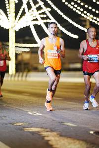 BIB: 21496, 40998
                            <button type="button" onclick="openModal(15135938)" class="btn btn-primary btn-sm float-right btn-popup" data-toggle="modal" data-target=".modal-high-quality">
                        <i class="fas fa-shopping-cart"></i> Add to Cart
                    </button>
                                            <button type="button" onclick="isThisMe(15135938, true)" class="btn btn-success btn-sm float-right btn-popup btn-isme hidden" data-toggle="tooltip" data-placement="bottom" title="นี่คือรูปของคุณใช่ไหม คลิกที่นี่เพื่อเอาเข้าอัลบั้ม">
                        <i class="fas fa-plus"></i> Add to album
                    </button>
                    <button type="button" onclick="isThisMe(15135938, false)" class="btn btn-warning btn-sm float-right btn-popup btn-isnotme hidden">
                        <i class="fas fa-ban"></i> Remove from album
                    </button>