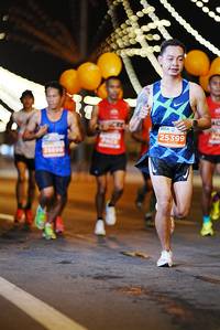 BIB: 25399, 5696
                            <button type="button" onclick="openModal(15154258)" class="btn btn-primary btn-sm float-right btn-popup" data-toggle="modal" data-target=".modal-high-quality">
                        <i class="fas fa-shopping-cart"></i> Add to Cart
                    </button>
                                            <button type="button" onclick="isThisMe(15154258, true)" class="btn btn-success btn-sm float-right btn-popup btn-isme hidden" data-toggle="tooltip" data-placement="bottom" title="นี่คือรูปของคุณใช่ไหม คลิกที่นี่เพื่อเอาเข้าอัลบั้ม">
                        <i class="fas fa-plus"></i> Add to album
                    </button>
                    <button type="button" onclick="isThisMe(15154258, false)" class="btn btn-warning btn-sm float-right btn-popup btn-isnotme hidden">
                        <i class="fas fa-ban"></i> Remove from album
                    </button>