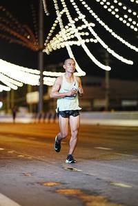 BIB: 
                            <button type="button" onclick="openModal(15132904)" class="btn btn-primary btn-sm float-right btn-popup" data-toggle="modal" data-target=".modal-high-quality">
                        <i class="fas fa-shopping-cart"></i> Add to Cart
                    </button>
                                            <button type="button" onclick="isThisMe(15132904, true)" class="btn btn-success btn-sm float-right btn-popup btn-isme hidden" data-toggle="tooltip" data-placement="bottom" title="นี่คือรูปของคุณใช่ไหม คลิกที่นี่เพื่อเอาเข้าอัลบั้ม">
                        <i class="fas fa-plus"></i> Add to album
                    </button>
                    <button type="button" onclick="isThisMe(15132904, false)" class="btn btn-warning btn-sm float-right btn-popup btn-isnotme hidden">
                        <i class="fas fa-ban"></i> Remove from album
                    </button>