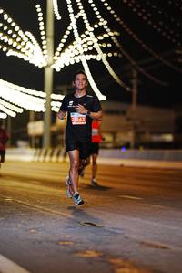 BIB: 21843
                            <button type="button" onclick="openModal(15152886)" class="btn btn-primary btn-sm float-right btn-popup" data-toggle="modal" data-target=".modal-high-quality">
                        <i class="fas fa-shopping-cart"></i> Add to Cart
                    </button>
                                            <button type="button" onclick="isThisMe(15152886, true)" class="btn btn-success btn-sm float-right btn-popup btn-isme hidden" data-toggle="tooltip" data-placement="bottom" title="นี่คือรูปของคุณใช่ไหม คลิกที่นี่เพื่อเอาเข้าอัลบั้ม">
                        <i class="fas fa-plus"></i> Add to album
                    </button>
                    <button type="button" onclick="isThisMe(15152886, false)" class="btn btn-warning btn-sm float-right btn-popup btn-isnotme hidden">
                        <i class="fas fa-ban"></i> Remove from album
                    </button>