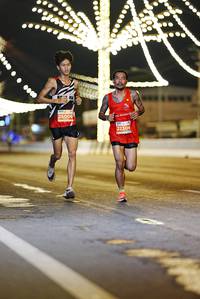 BIB: 25009, 22304
                            <button type="button" onclick="openModal(15135148)" class="btn btn-primary btn-sm float-right btn-popup" data-toggle="modal" data-target=".modal-high-quality">
                        <i class="fas fa-shopping-cart"></i> Add to Cart
                    </button>
                                            <button type="button" onclick="isThisMe(15135148, true)" class="btn btn-success btn-sm float-right btn-popup btn-isme hidden" data-toggle="tooltip" data-placement="bottom" title="นี่คือรูปของคุณใช่ไหม คลิกที่นี่เพื่อเอาเข้าอัลบั้ม">
                        <i class="fas fa-plus"></i> Add to album
                    </button>
                    <button type="button" onclick="isThisMe(15135148, false)" class="btn btn-warning btn-sm float-right btn-popup btn-isnotme hidden">
                        <i class="fas fa-ban"></i> Remove from album
                    </button>