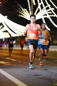 BIB: 26684, 21507, 0000000000
                            <button type="button" onclick="openModal(15152831)" class="btn btn-primary btn-sm float-right btn-popup" data-toggle="modal" data-target=".modal-high-quality">
                        <i class="fas fa-shopping-cart"></i> Add to Cart
                    </button>
                                            <button type="button" onclick="isThisMe(15152831, true)" class="btn btn-success btn-sm float-right btn-popup btn-isme hidden" data-toggle="tooltip" data-placement="bottom" title="นี่คือรูปของคุณใช่ไหม คลิกที่นี่เพื่อเอาเข้าอัลบั้ม">
                        <i class="fas fa-plus"></i> Add to album
                    </button>
                    <button type="button" onclick="isThisMe(15152831, false)" class="btn btn-warning btn-sm float-right btn-popup btn-isnotme hidden">
                        <i class="fas fa-ban"></i> Remove from album
                    </button>