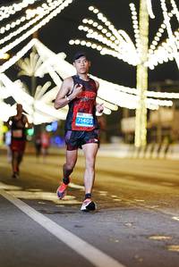 BIB: 71405
                            <button type="button" onclick="openModal(15142660)" class="btn btn-primary btn-sm float-right btn-popup" data-toggle="modal" data-target=".modal-high-quality">
                        <i class="fas fa-shopping-cart"></i> Add to Cart
                    </button>
                                            <button type="button" onclick="isThisMe(15142660, true)" class="btn btn-success btn-sm float-right btn-popup btn-isme hidden" data-toggle="tooltip" data-placement="bottom" title="นี่คือรูปของคุณใช่ไหม คลิกที่นี่เพื่อเอาเข้าอัลบั้ม">
                        <i class="fas fa-plus"></i> Add to album
                    </button>
                    <button type="button" onclick="isThisMe(15142660, false)" class="btn btn-warning btn-sm float-right btn-popup btn-isnotme hidden">
                        <i class="fas fa-ban"></i> Remove from album
                    </button>