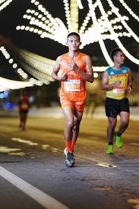 BIB: 7357
                            <button type="button" onclick="openModal(15161826)" class="btn btn-primary btn-sm float-right btn-popup" data-toggle="modal" data-target=".modal-high-quality">
                        <i class="fas fa-shopping-cart"></i> Add to Cart
                    </button>
                                            <button type="button" onclick="isThisMe(15161826, true)" class="btn btn-success btn-sm float-right btn-popup btn-isme hidden" data-toggle="tooltip" data-placement="bottom" title="นี่คือรูปของคุณใช่ไหม คลิกที่นี่เพื่อเอาเข้าอัลบั้ม">
                        <i class="fas fa-plus"></i> Add to album
                    </button>
                    <button type="button" onclick="isThisMe(15161826, false)" class="btn btn-warning btn-sm float-right btn-popup btn-isnotme hidden">
                        <i class="fas fa-ban"></i> Remove from album
                    </button>