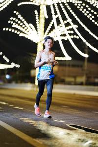 BIB: 45734
                            <button type="button" onclick="openModal(15120773)" class="btn btn-primary btn-sm float-right btn-popup" data-toggle="modal" data-target=".modal-high-quality">
                        <i class="fas fa-shopping-cart"></i> Add to Cart
                    </button>
                                            <button type="button" onclick="isThisMe(15120773, true)" class="btn btn-success btn-sm float-right btn-popup btn-isme hidden" data-toggle="tooltip" data-placement="bottom" title="นี่คือรูปของคุณใช่ไหม คลิกที่นี่เพื่อเอาเข้าอัลบั้ม">
                        <i class="fas fa-plus"></i> Add to album
                    </button>
                    <button type="button" onclick="isThisMe(15120773, false)" class="btn btn-warning btn-sm float-right btn-popup btn-isnotme hidden">
                        <i class="fas fa-ban"></i> Remove from album
                    </button>