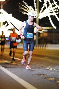 BIB: 41224, 00000000
                            <button type="button" onclick="openModal(15141121)" class="btn btn-primary btn-sm float-right btn-popup" data-toggle="modal" data-target=".modal-high-quality">
                        <i class="fas fa-shopping-cart"></i> Add to Cart
                    </button>
                                            <button type="button" onclick="isThisMe(15141121, true)" class="btn btn-success btn-sm float-right btn-popup btn-isme hidden" data-toggle="tooltip" data-placement="bottom" title="นี่คือรูปของคุณใช่ไหม คลิกที่นี่เพื่อเอาเข้าอัลบั้ม">
                        <i class="fas fa-plus"></i> Add to album
                    </button>
                    <button type="button" onclick="isThisMe(15141121, false)" class="btn btn-warning btn-sm float-right btn-popup btn-isnotme hidden">
                        <i class="fas fa-ban"></i> Remove from album
                    </button>