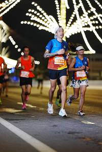 BIB: 26644, 24005
                            <button type="button" onclick="openModal(15156124)" class="btn btn-primary btn-sm float-right btn-popup" data-toggle="modal" data-target=".modal-high-quality">
                        <i class="fas fa-shopping-cart"></i> Add to Cart
                    </button>
                                            <button type="button" onclick="isThisMe(15156124, true)" class="btn btn-success btn-sm float-right btn-popup btn-isme hidden" data-toggle="tooltip" data-placement="bottom" title="นี่คือรูปของคุณใช่ไหม คลิกที่นี่เพื่อเอาเข้าอัลบั้ม">
                        <i class="fas fa-plus"></i> Add to album
                    </button>
                    <button type="button" onclick="isThisMe(15156124, false)" class="btn btn-warning btn-sm float-right btn-popup btn-isnotme hidden">
                        <i class="fas fa-ban"></i> Remove from album
                    </button>