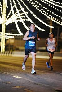 BIB: 41798, 0307
                            <button type="button" onclick="openModal(15159200)" class="btn btn-primary btn-sm float-right btn-popup" data-toggle="modal" data-target=".modal-high-quality">
                        <i class="fas fa-shopping-cart"></i> Add to Cart
                    </button>
                                            <button type="button" onclick="isThisMe(15159200, true)" class="btn btn-success btn-sm float-right btn-popup btn-isme hidden" data-toggle="tooltip" data-placement="bottom" title="นี่คือรูปของคุณใช่ไหม คลิกที่นี่เพื่อเอาเข้าอัลบั้ม">
                        <i class="fas fa-plus"></i> Add to album
                    </button>
                    <button type="button" onclick="isThisMe(15159200, false)" class="btn btn-warning btn-sm float-right btn-popup btn-isnotme hidden">
                        <i class="fas fa-ban"></i> Remove from album
                    </button>