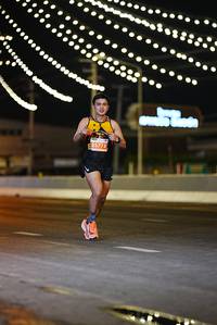 BIB: 25773
                            <button type="button" onclick="openModal(15147148)" class="btn btn-primary btn-sm float-right btn-popup" data-toggle="modal" data-target=".modal-high-quality">
                        <i class="fas fa-shopping-cart"></i> Add to Cart
                    </button>
                                            <button type="button" onclick="isThisMe(15147148, true)" class="btn btn-success btn-sm float-right btn-popup btn-isme hidden" data-toggle="tooltip" data-placement="bottom" title="นี่คือรูปของคุณใช่ไหม คลิกที่นี่เพื่อเอาเข้าอัลบั้ม">
                        <i class="fas fa-plus"></i> Add to album
                    </button>
                    <button type="button" onclick="isThisMe(15147148, false)" class="btn btn-warning btn-sm float-right btn-popup btn-isnotme hidden">
                        <i class="fas fa-ban"></i> Remove from album
                    </button>