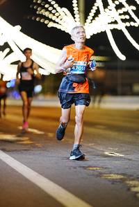 BIB: 47051, 00000, 
                            <button type="button" onclick="openModal(15141393)" class="btn btn-primary btn-sm float-right btn-popup" data-toggle="modal" data-target=".modal-high-quality">
                        <i class="fas fa-shopping-cart"></i> Add to Cart
                    </button>
                                            <button type="button" onclick="isThisMe(15141393, true)" class="btn btn-success btn-sm float-right btn-popup btn-isme hidden" data-toggle="tooltip" data-placement="bottom" title="นี่คือรูปของคุณใช่ไหม คลิกที่นี่เพื่อเอาเข้าอัลบั้ม">
                        <i class="fas fa-plus"></i> Add to album
                    </button>
                    <button type="button" onclick="isThisMe(15141393, false)" class="btn btn-warning btn-sm float-right btn-popup btn-isnotme hidden">
                        <i class="fas fa-ban"></i> Remove from album
                    </button>