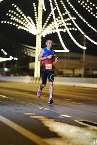 BIB: 27706
                            <button type="button" onclick="openModal(15125047)" class="btn btn-primary btn-sm float-right btn-popup" data-toggle="modal" data-target=".modal-high-quality">
                        <i class="fas fa-shopping-cart"></i> Add to Cart
                    </button>
                                            <button type="button" onclick="isThisMe(15125047, true)" class="btn btn-success btn-sm float-right btn-popup btn-isme hidden" data-toggle="tooltip" data-placement="bottom" title="นี่คือรูปของคุณใช่ไหม คลิกที่นี่เพื่อเอาเข้าอัลบั้ม">
                        <i class="fas fa-plus"></i> Add to album
                    </button>
                    <button type="button" onclick="isThisMe(15125047, false)" class="btn btn-warning btn-sm float-right btn-popup btn-isnotme hidden">
                        <i class="fas fa-ban"></i> Remove from album
                    </button>